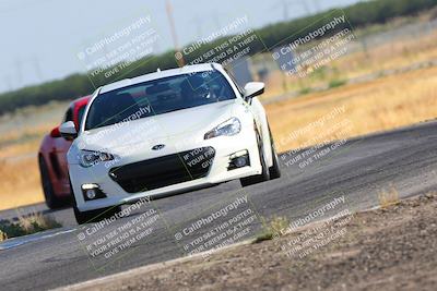 media/May-27-2023-Speed SF (Sat) [[e7f11e4c2d]]/Gold Group/Session 1 (Sweeper)/